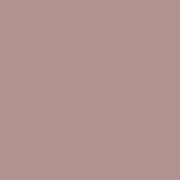 サクラ マット水彩ラミネートチューブ 灰色　EMW#44