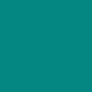 サクラ マット水彩ラミネートチューブ 青緑　EMW#131