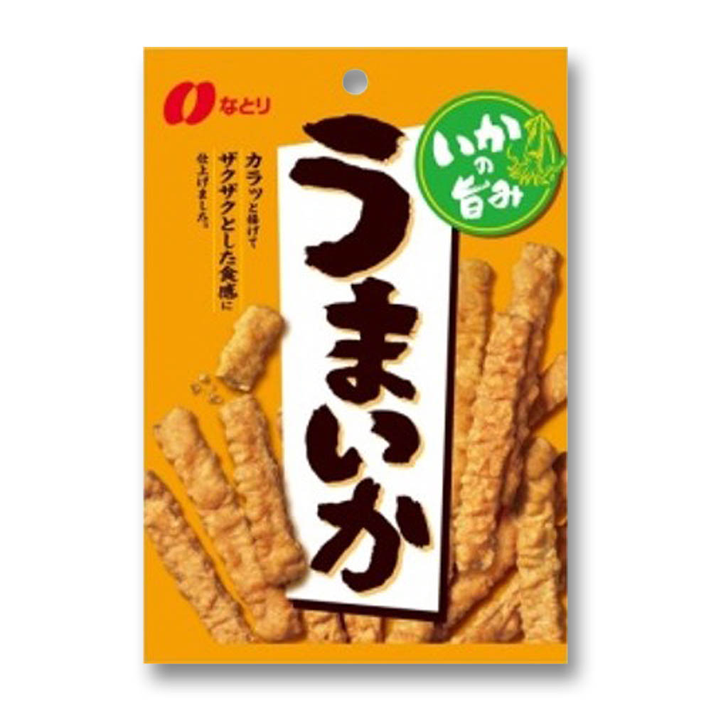 うまいか36g ジョイフル本田 店舗受取サービス うまいか36g ジョイフル本田 店舗受取サービス