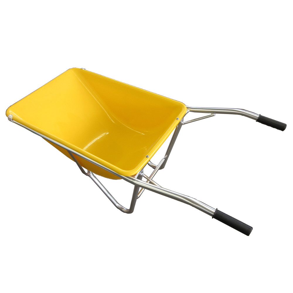 軽量アルミ一輪車 深型 Wb3503al ジョイフル本田 取り寄せ 店舗受取 軽量アルミ一輪車 深型 Wb3503al ジョイフル本田 取り寄せ 店舗受取