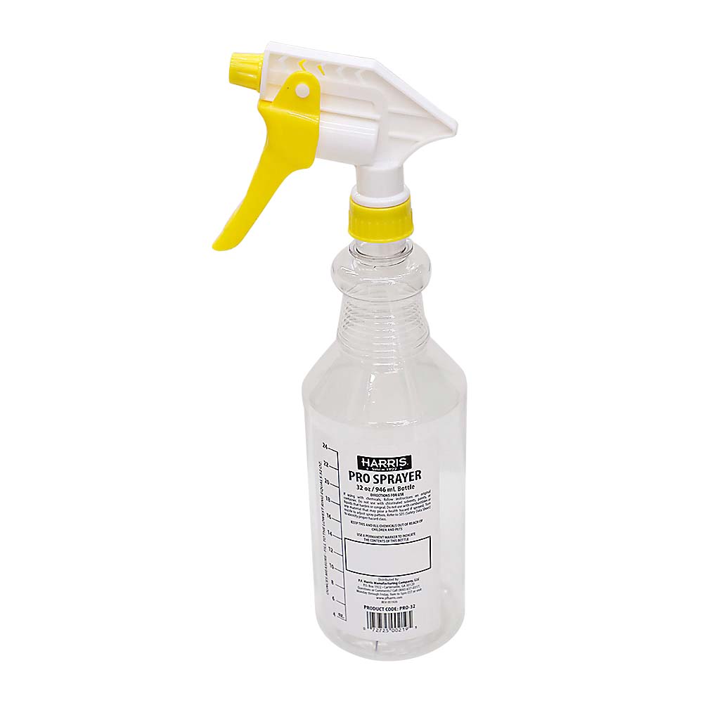 PRO SPRAYER　PRO-32