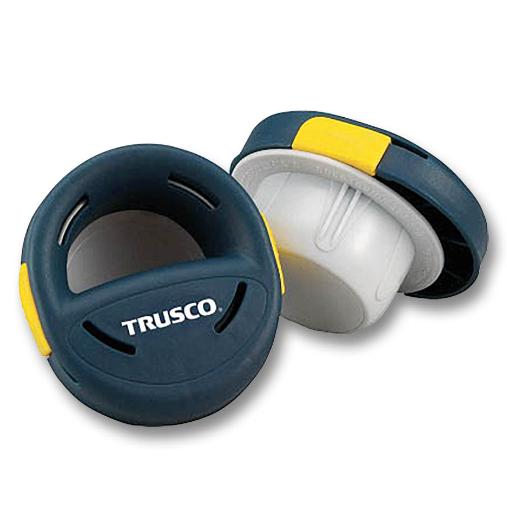 TRUSCO ストレッチフィルムホルダー　TSD-774