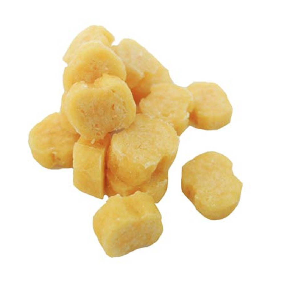 ペッツルート ふかしサツマイモ　80g
