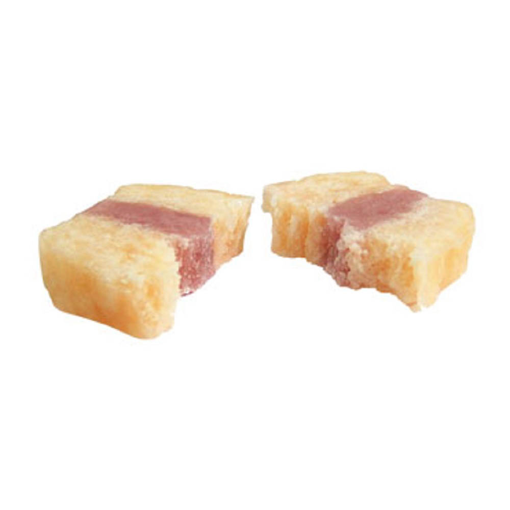 ペッツルート ささみシットリパイブルーベリー　70g