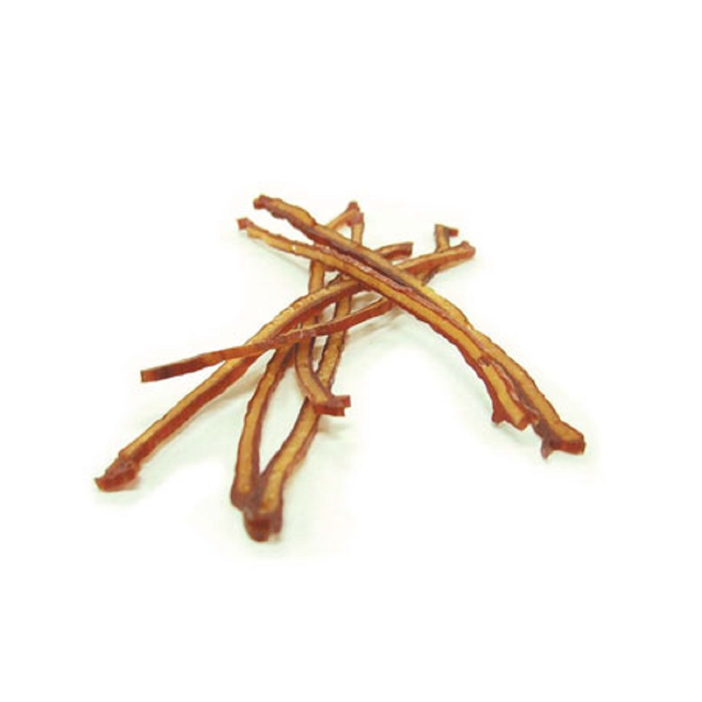 ペッツルート 砂肝で軟骨サンド　50g