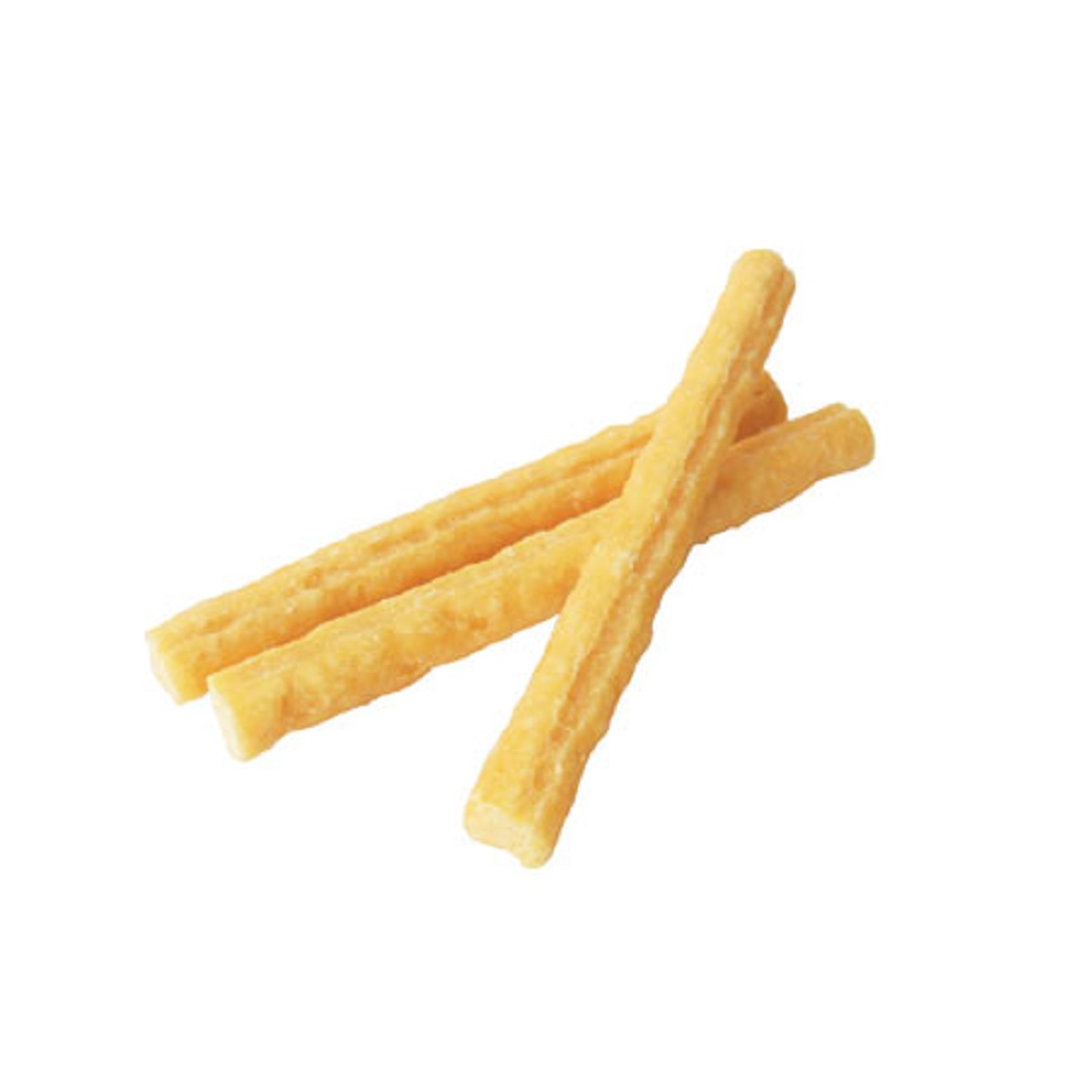 ペッツルート さつまいもジャーキー　80g
