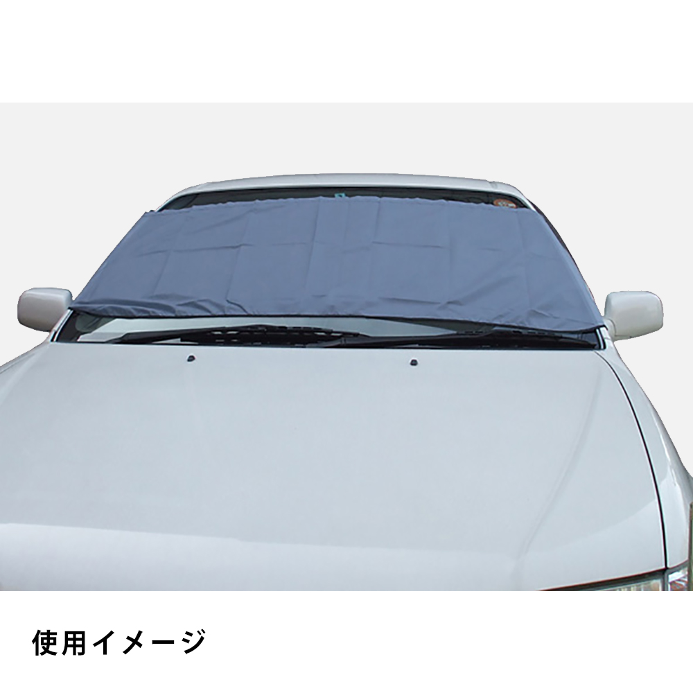 クレトム WA110 フロントマスク WA110 | ジョイフル本田