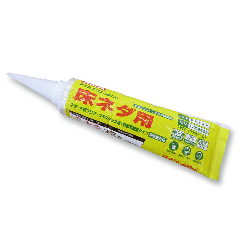 床ネダ用 SE-710　600ml