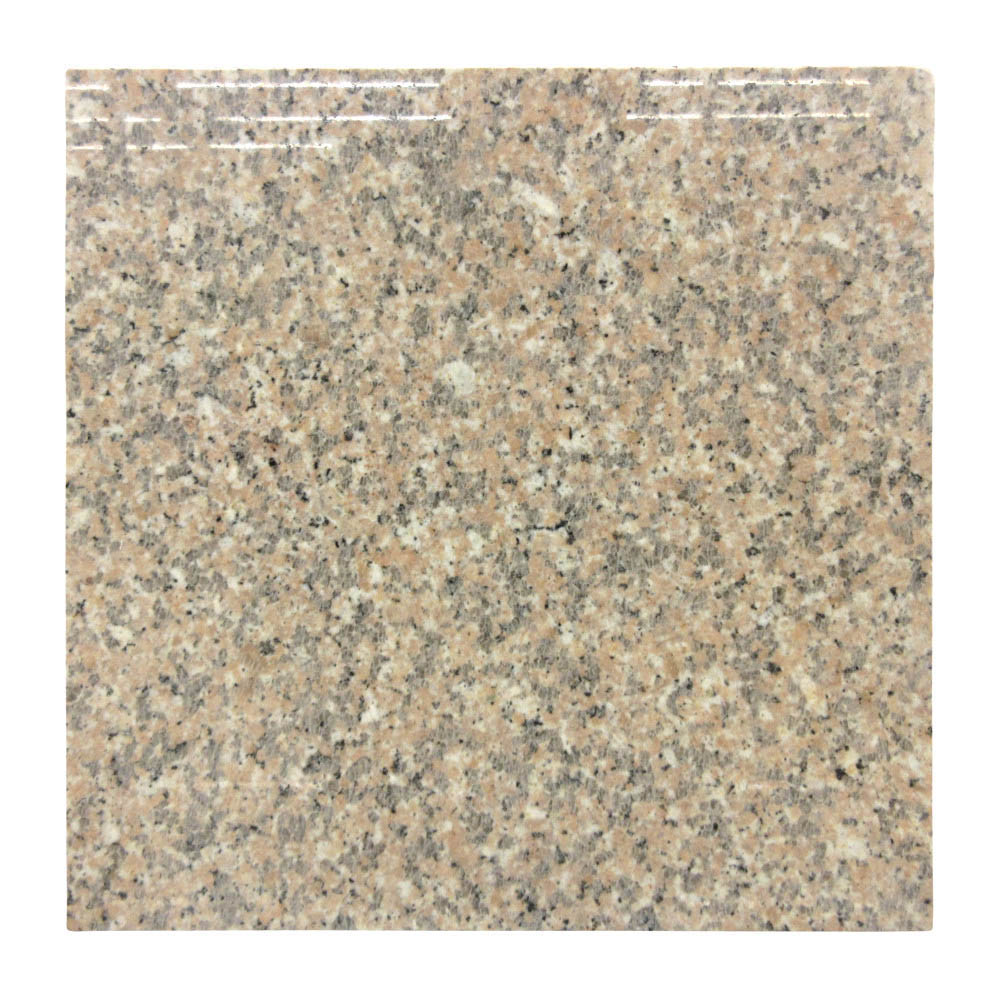 御影石タイル 300角磨き オリンピアピンク 300x300x10mm 御影石タイル 300角磨き オリンピアピンク 300x300x10mm
