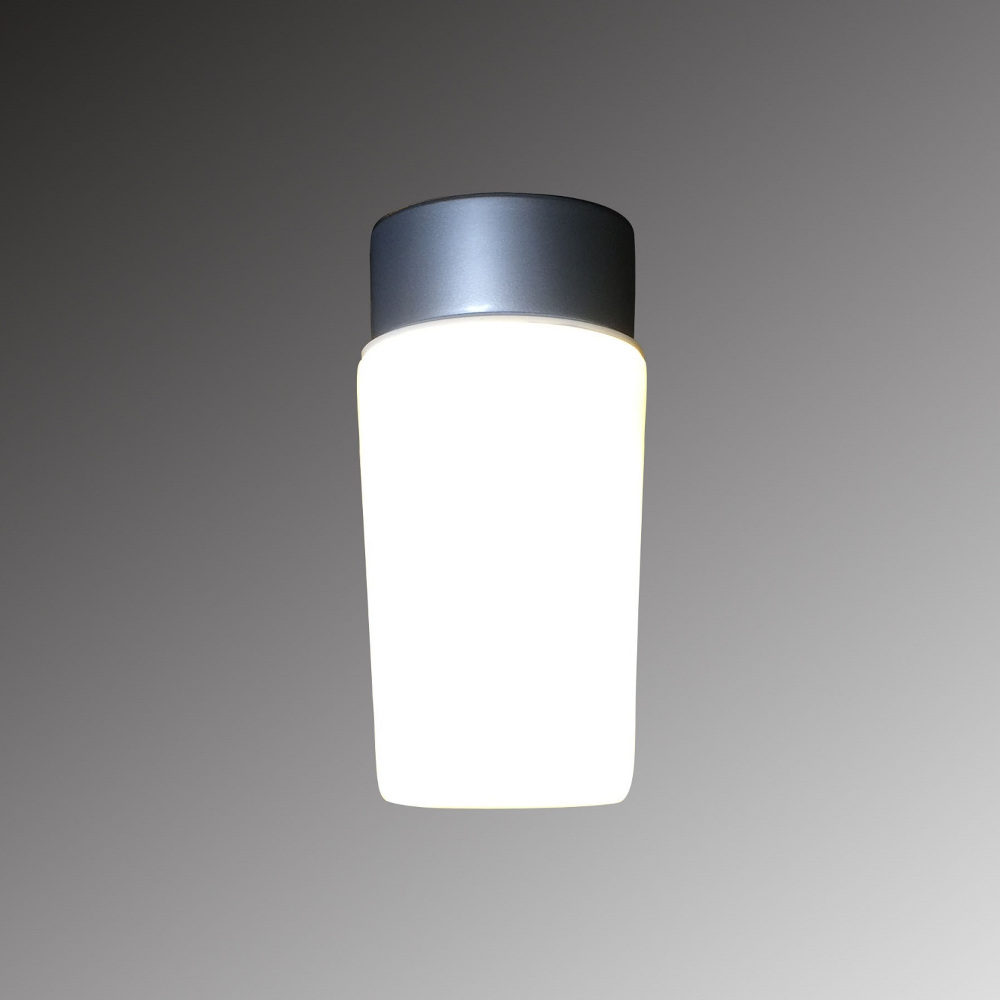 スワン LED浴室灯　SWL-127