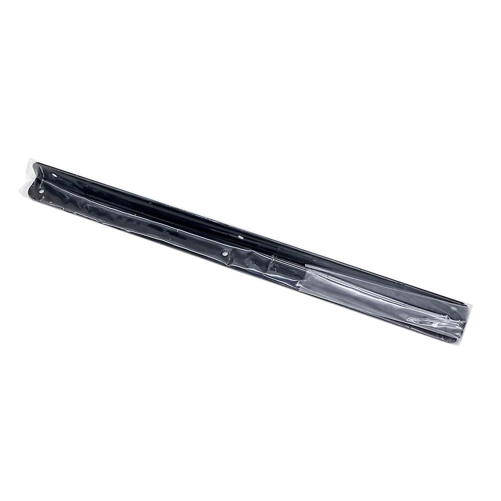 Ｃロングアングル黒　Ｓ１２０　４００ｍｍ