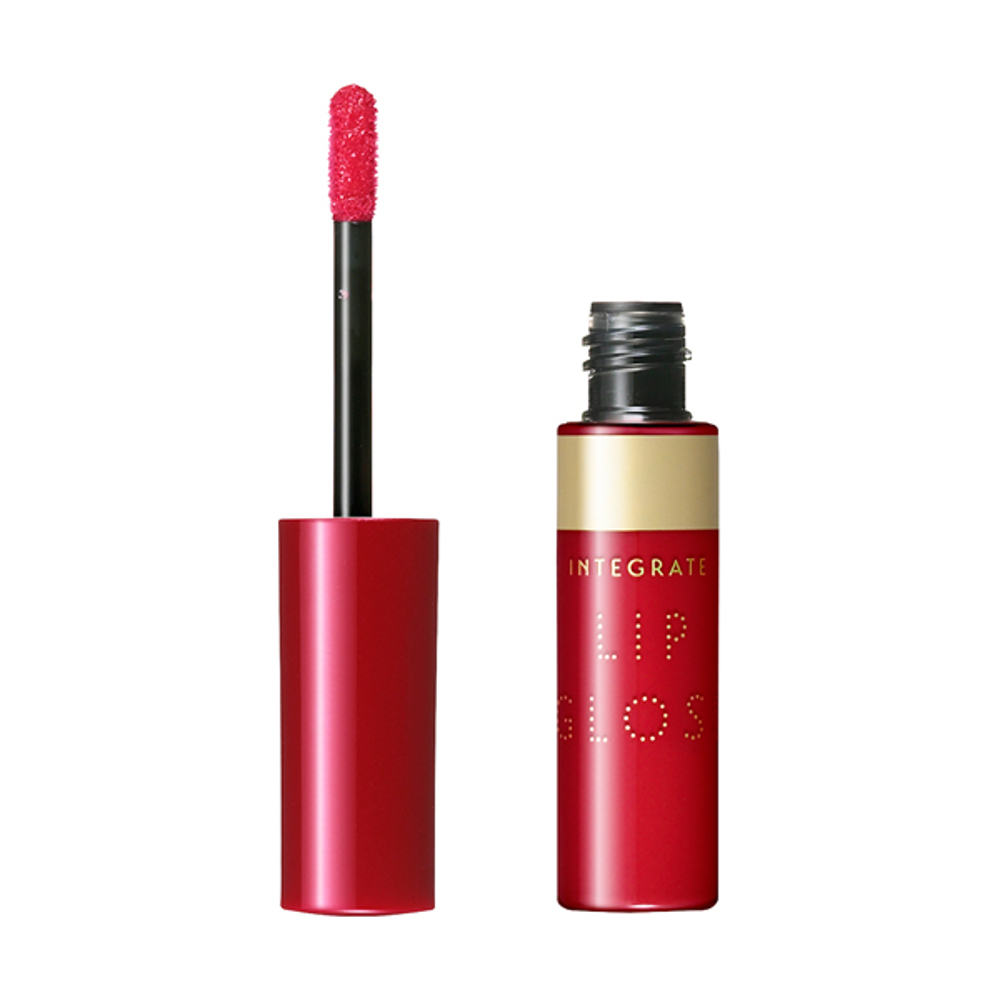 インテグレート　ジューシーＢグロスＲＤ５７５　４．５ｇ