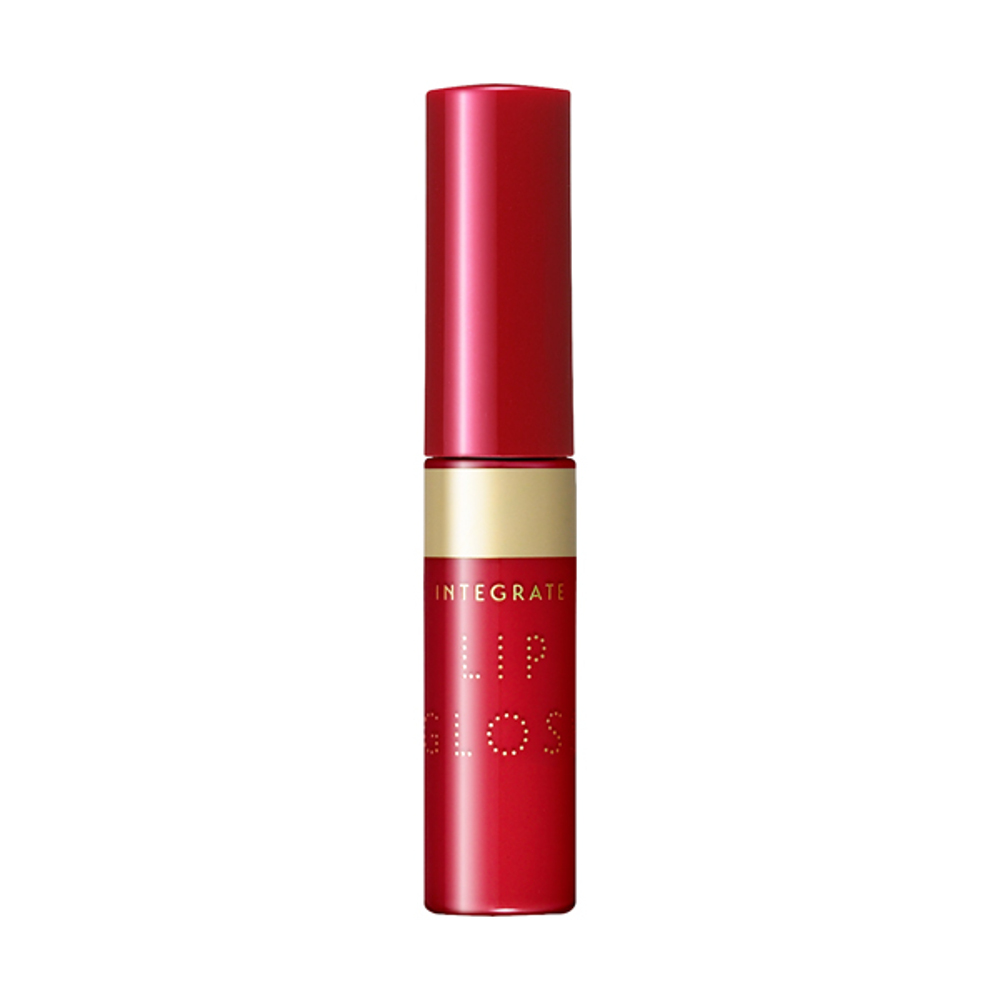 インテグレート　ジューシーＢグロスＲＤ５７５　４．５ｇ