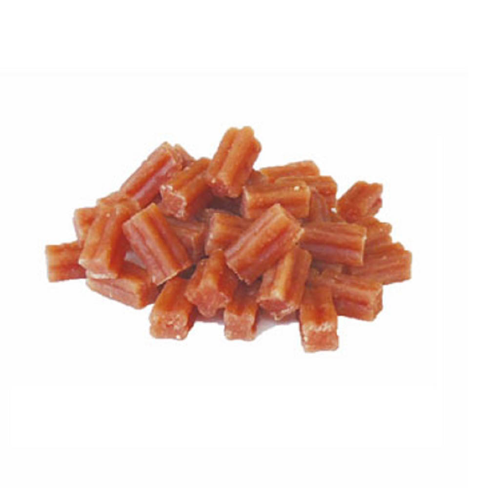 ペッツルート やわらか馬肉つぶ　80g