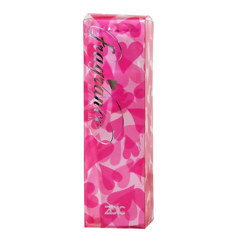 ファーメイクフレグランスフルーティフローラル　37ml