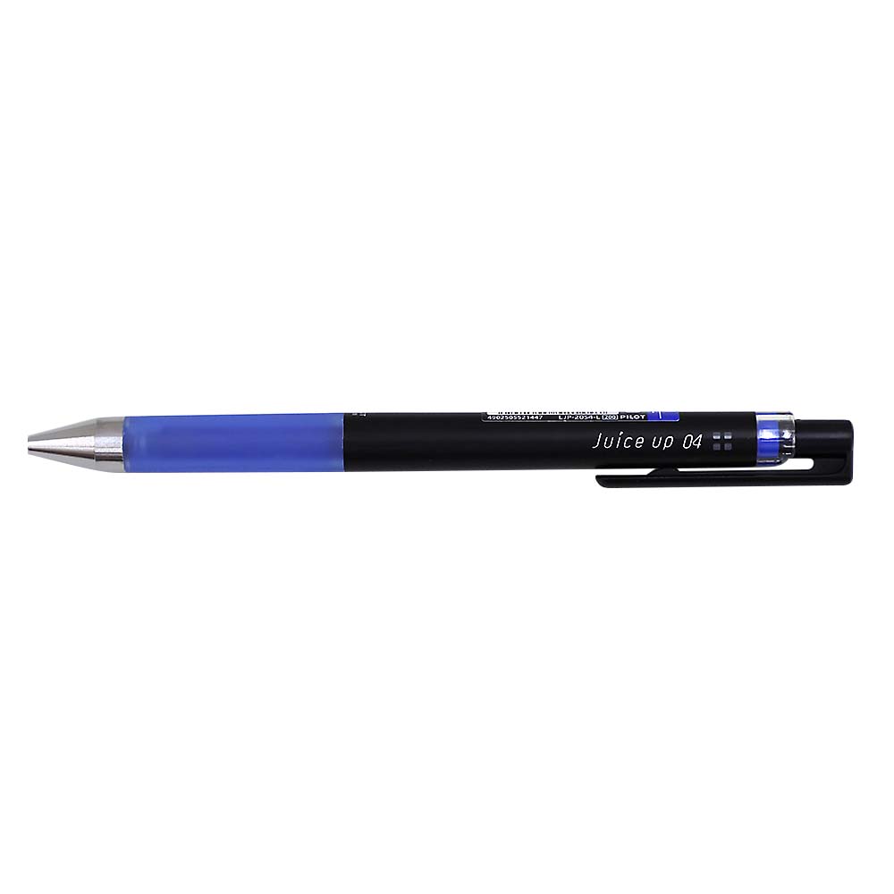 パイロット ゲルBPジュースアップ04 L　LJP-20S4-L