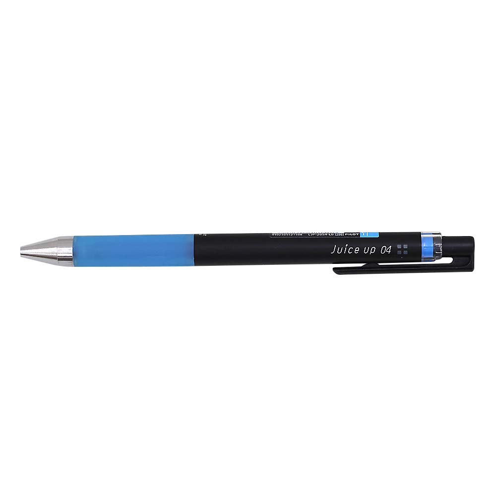 パイロット ゲルBPジュースアップ04 LB　LJP-20S4-LB