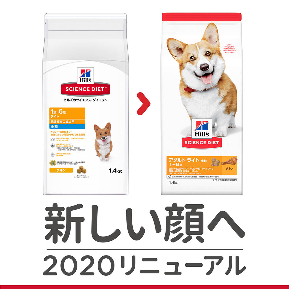 ライトコツブヒマンケイコウノセイケンヨウ　６．５ｋｇ