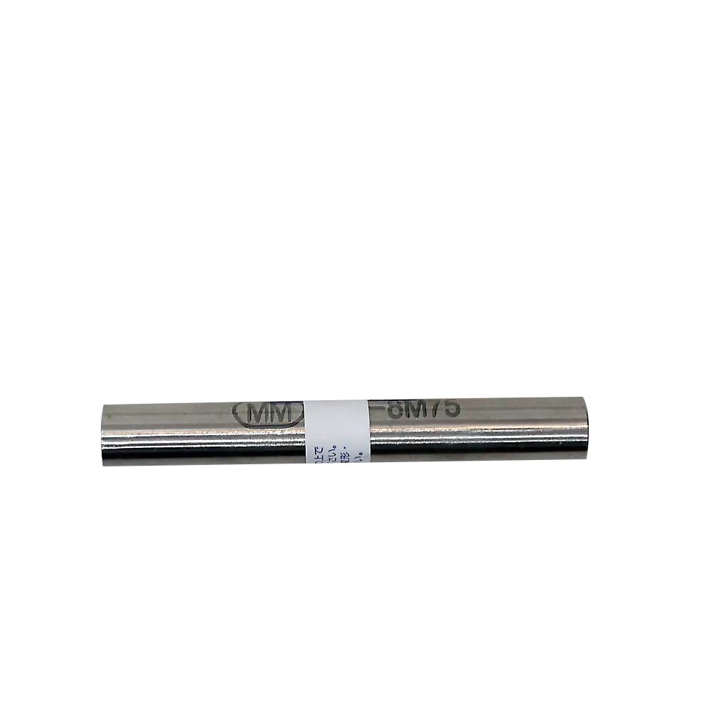 パイプナット NC-8M75　A-1567