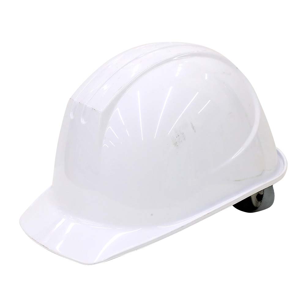保護帽 1161JーSH EPA　白(Wー1)