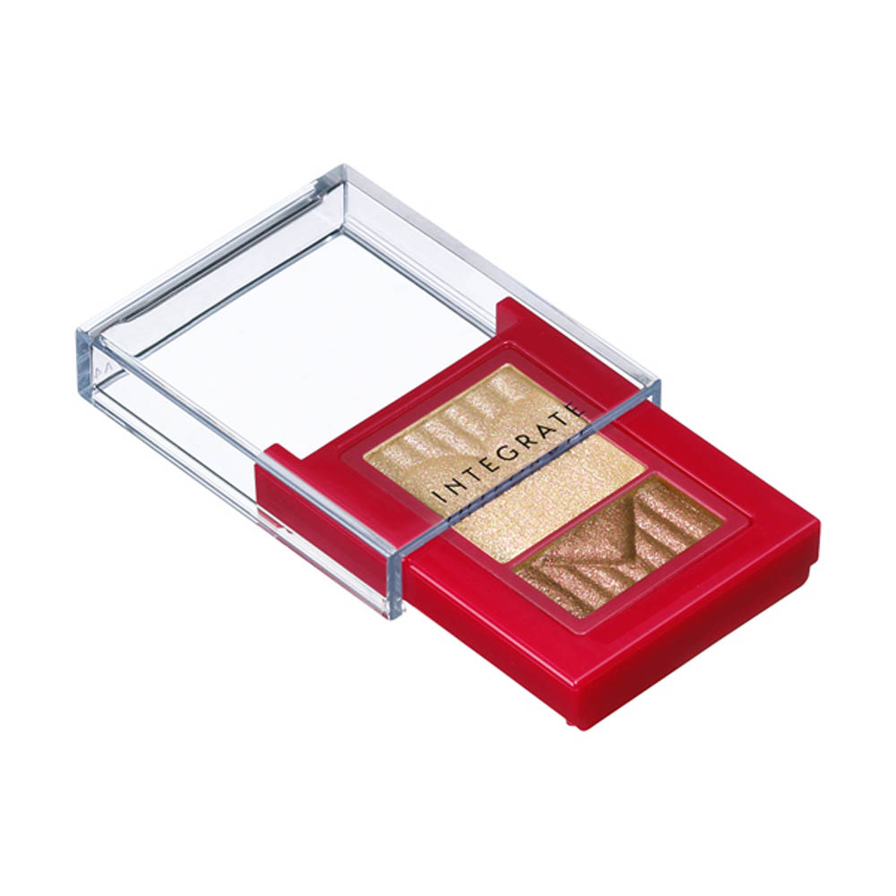インテグレート　ワイドルックアイズ　ＢＲ２７１　２．５ｇ