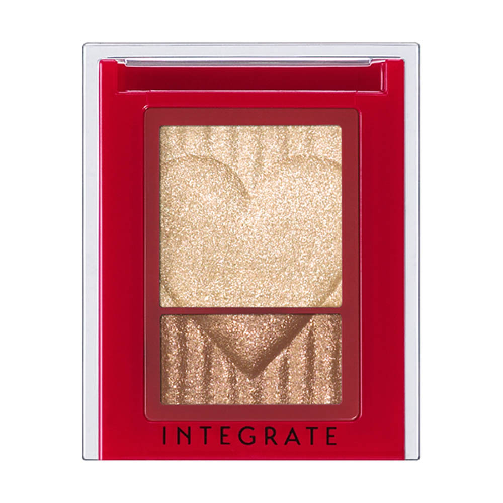 インテグレート　ワイドルックアイズ　ＢＲ２７１　２．５ｇ