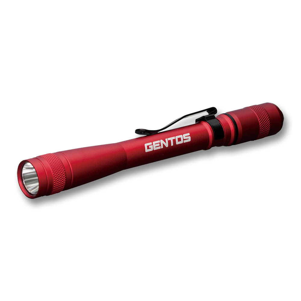 ジェントス Ledペンライト レッド Ap 100rd ジョイフル本田 店舗受取サービス ジェントス Ledペンライト レッド Ap 100rd ジョイフル本田 店舗受取サービス