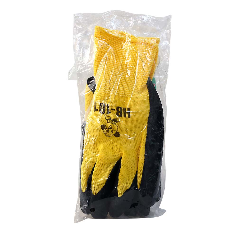 顆粒　ＨＢ１０１　３００ｇ