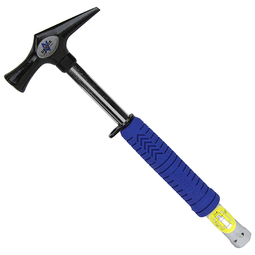 SK11 DEVICE 電工レンチハンマー　DVC-DH-1