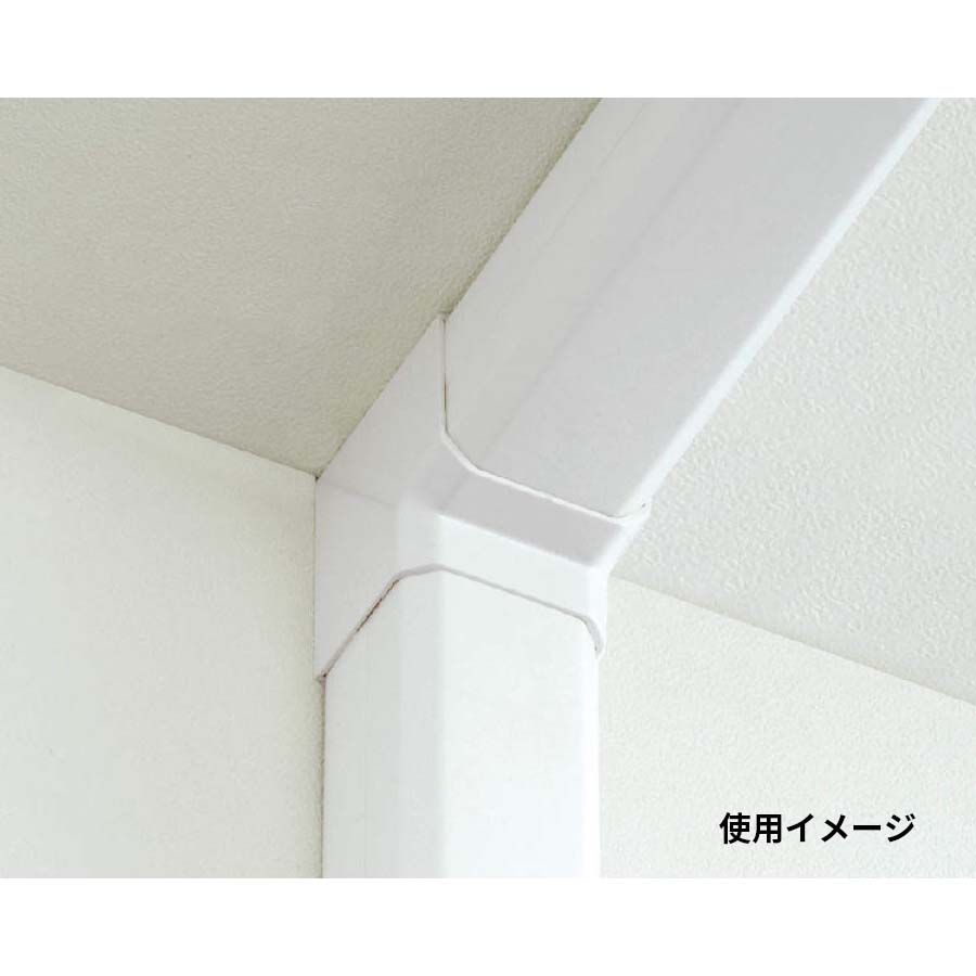 立面インコーナー　ＭＣＩ－８５