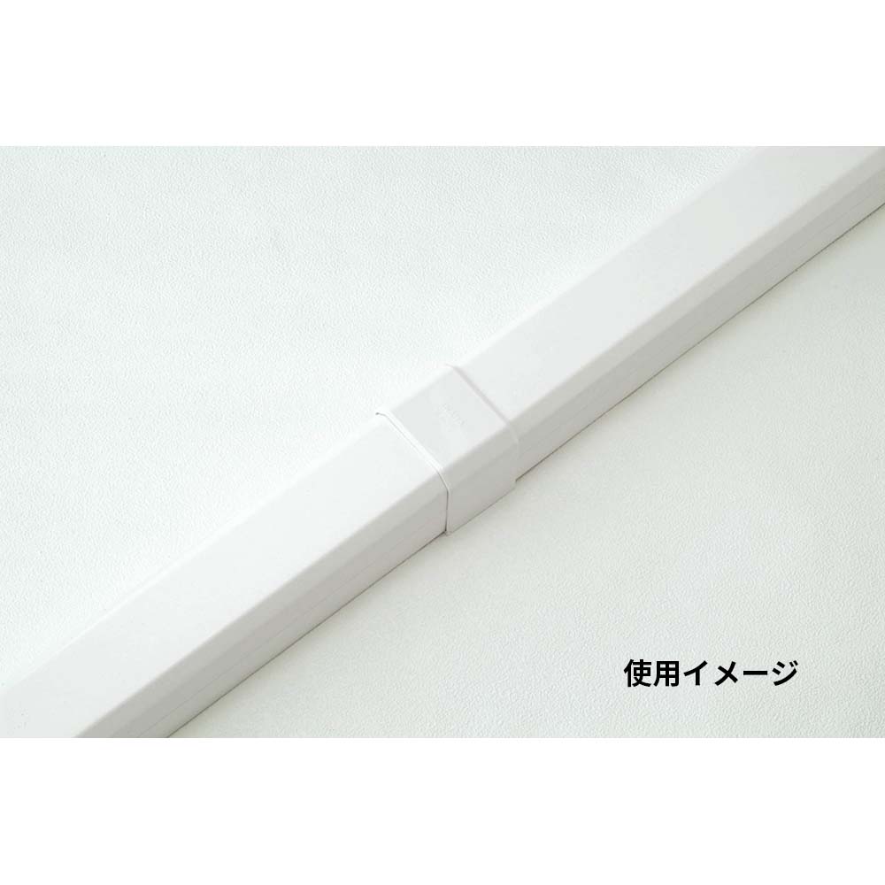 ジョイント　ＭＪ－８５