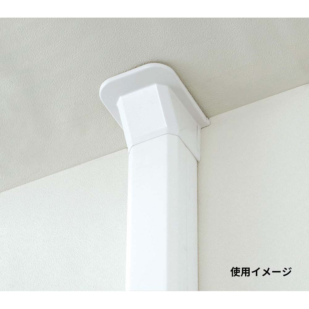 シーリングキャップ　ＭＰ－８５