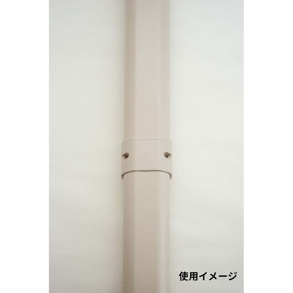 ジョイント　ＬＤＪ－９０－Ｇ