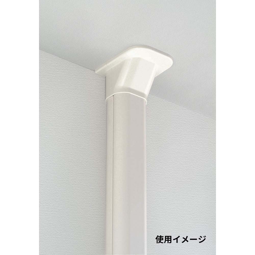 シーリングキャップ　ＬＤＰ－９０－Ｋ