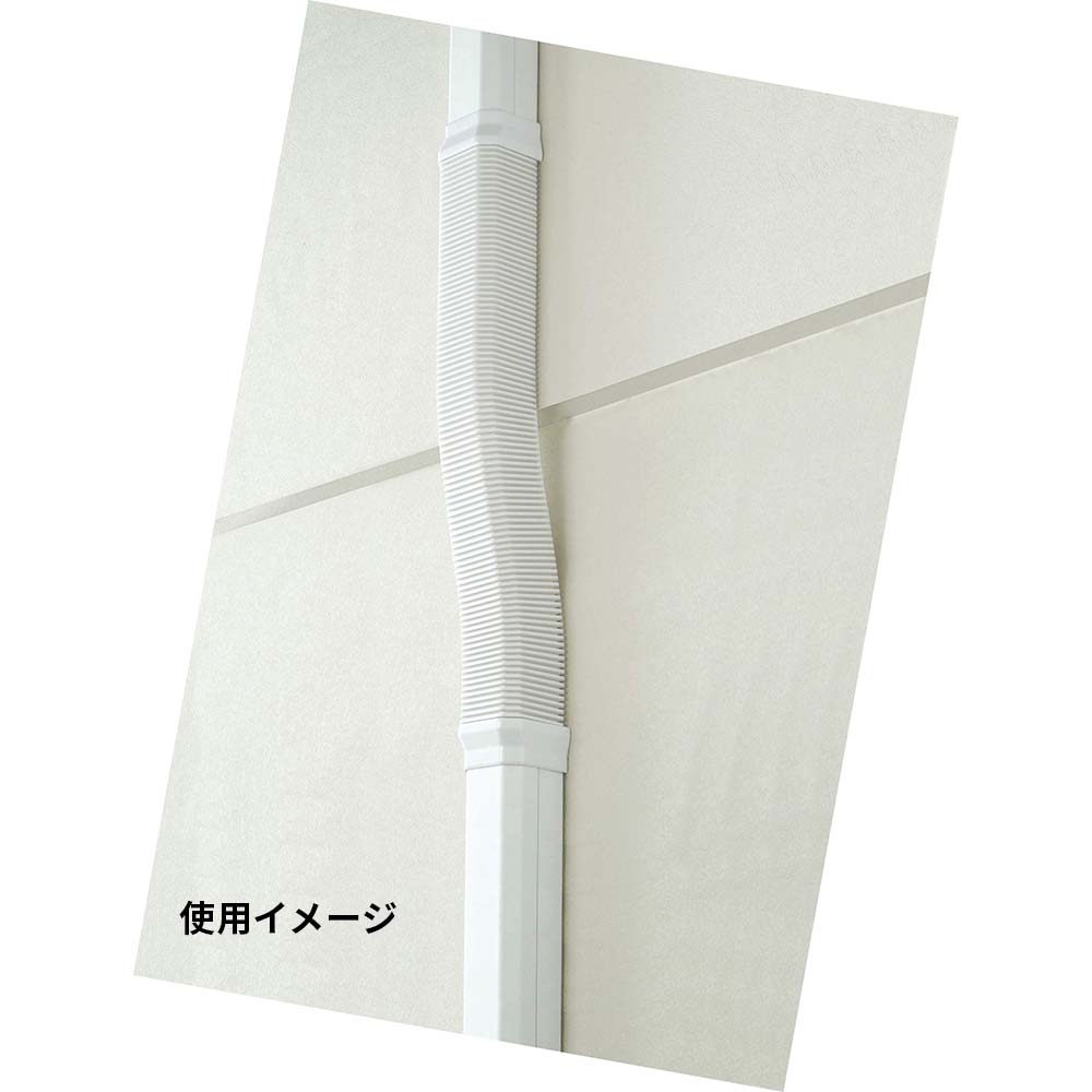 フリーコーナージョイント　ＭＦＪ－８５