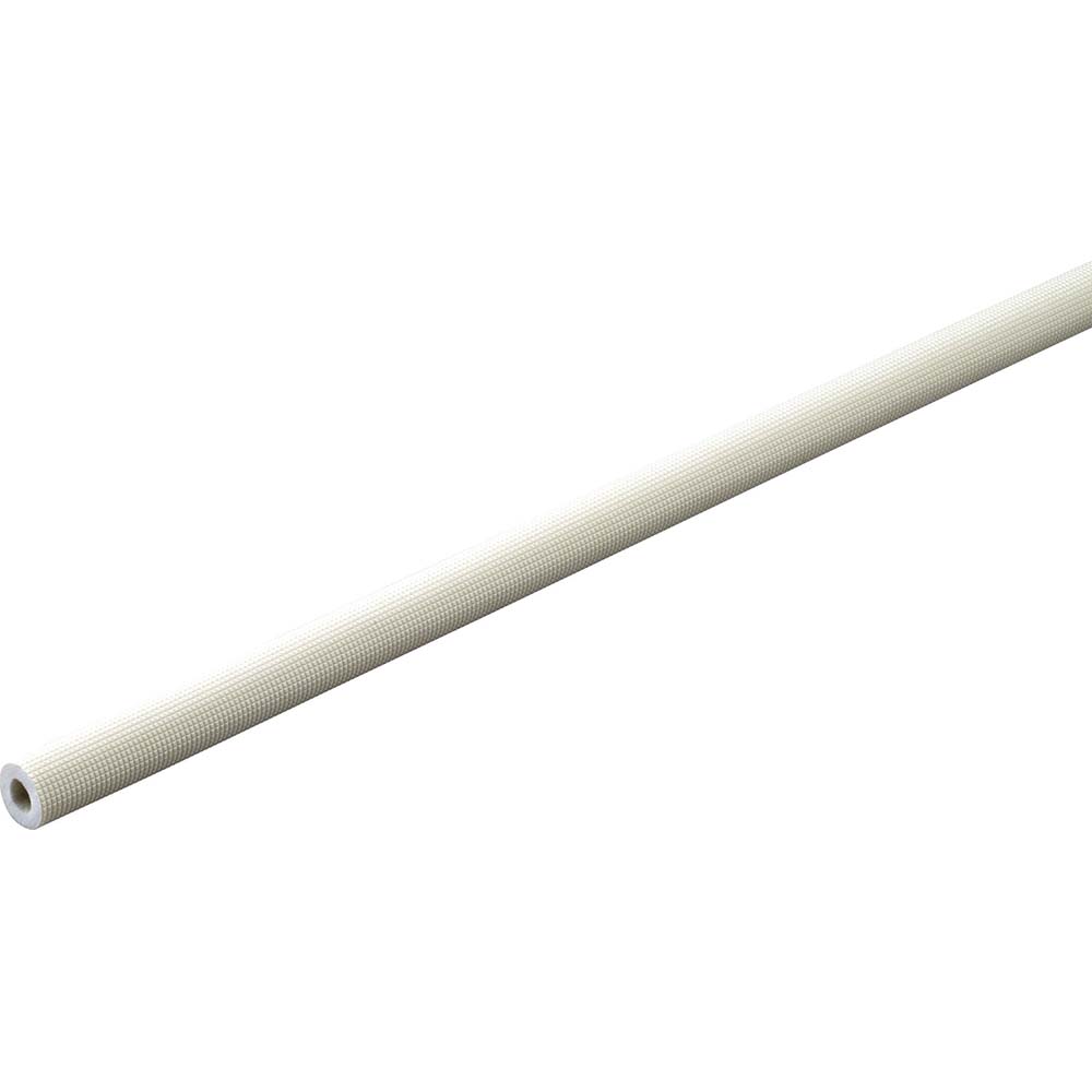 耐熱パイプカバー　５分用　２ｍ　ＰＭＥ－１６－２０