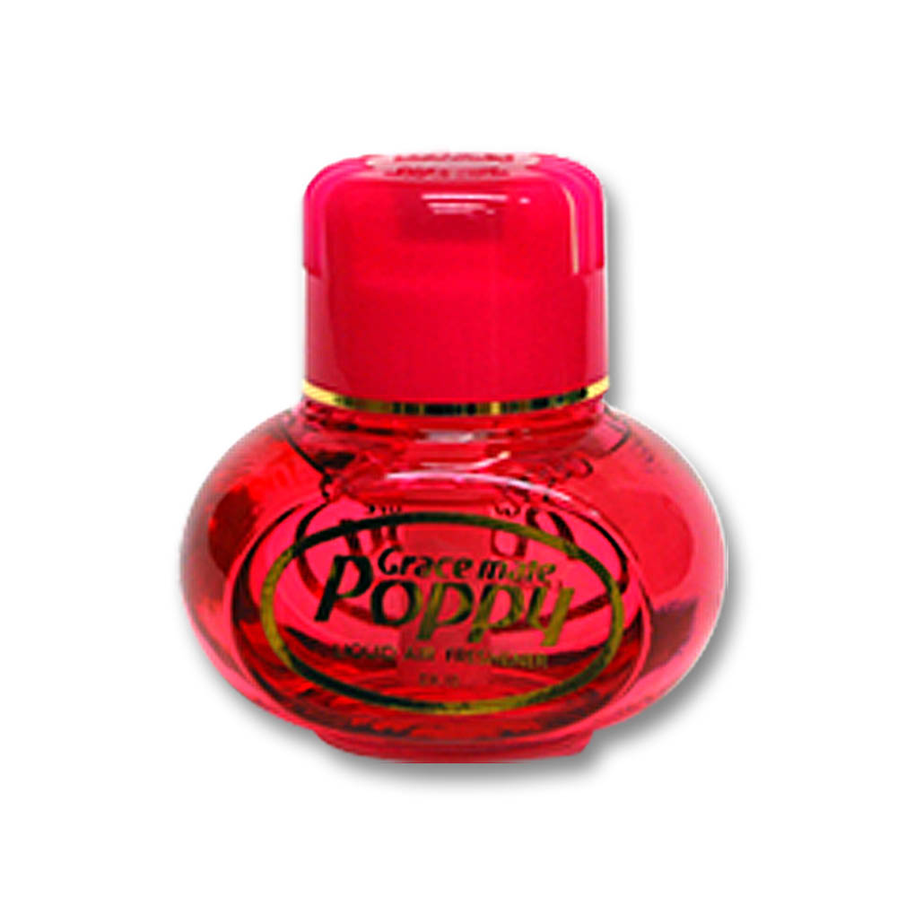 ダイヤ 8010 ポピーストロベリー 8010 ジョイフル本田 店舗受取サービス