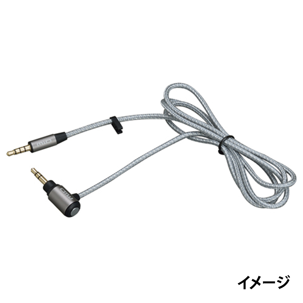 ガラコワイパー パワー撥水 替えゴム ｎｏ ７０ ジョイフル本田 店舗受取サービス