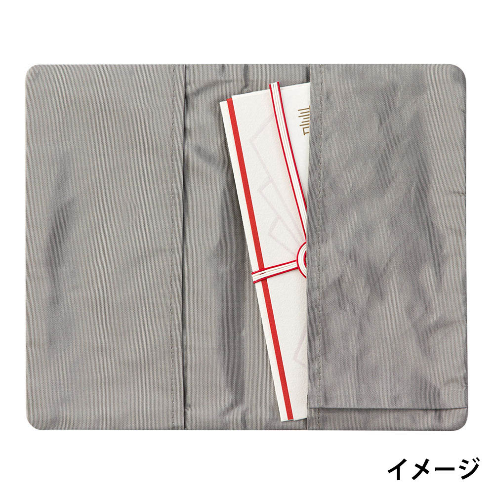 ふくさ 八重菊柄　53159