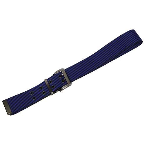 ＳＫ１１　ツーピンバックルベルト　ＳＢ－２Ｐ４９－ＳＴ－ＢＬ