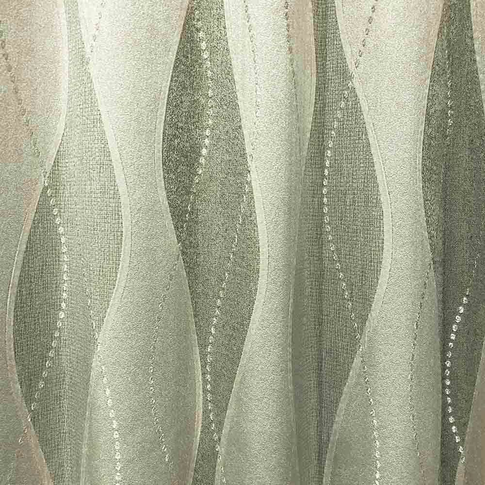 フルート裏付 GN　165x210cm