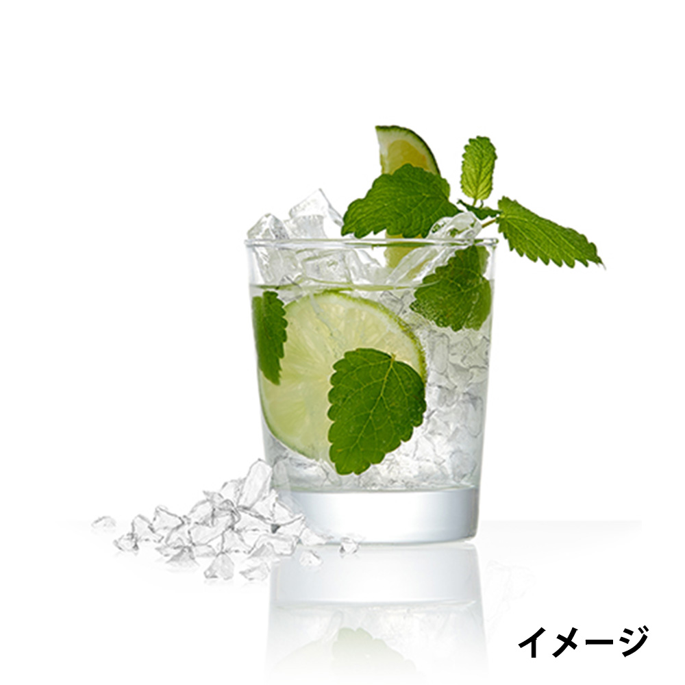 吉川国 俺のクラッシュアイス ホワイト