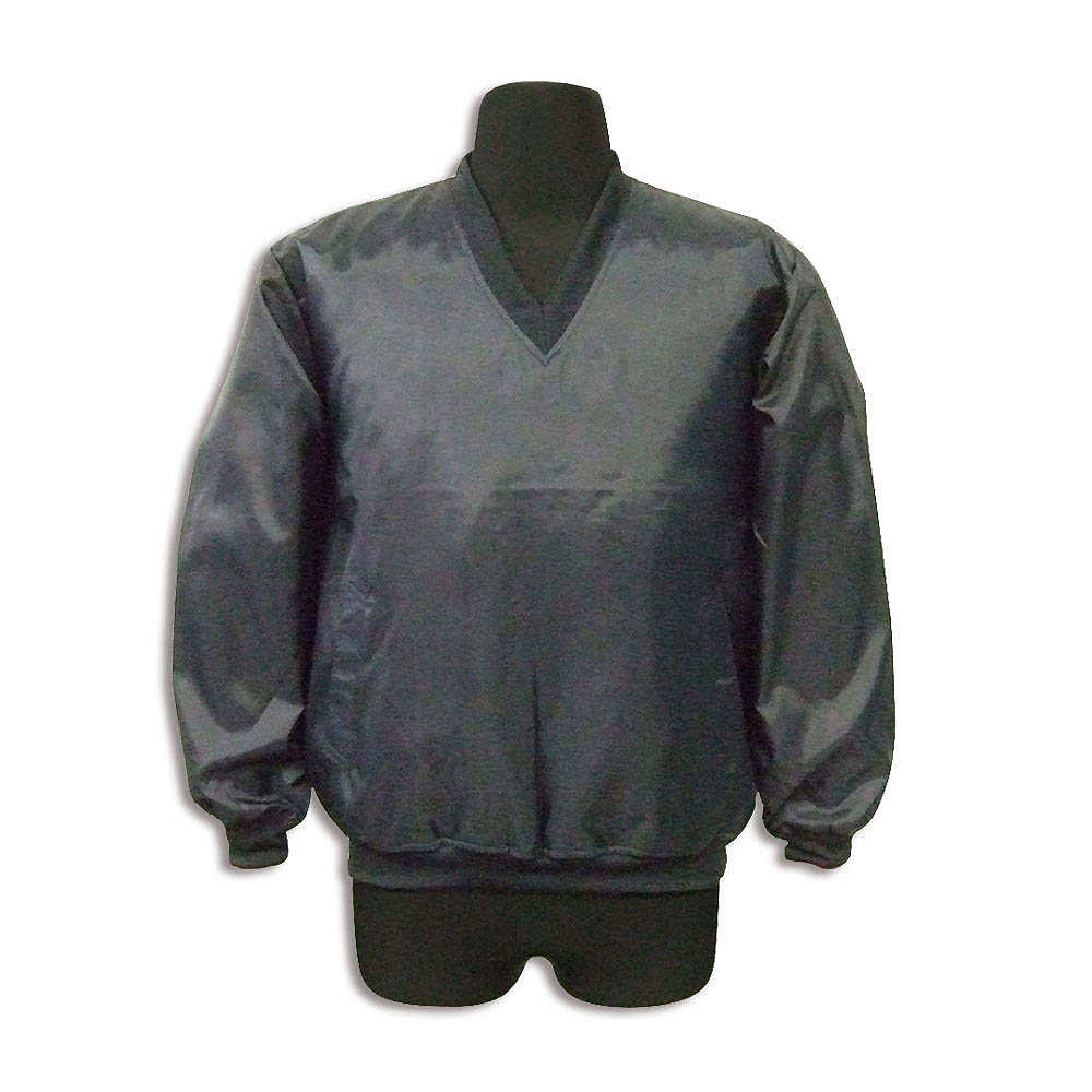 秋冬ワークアパレル | ジョイフル本田 取り寄せ＆店舗受取