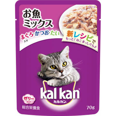カルカンp 18歳オ魚オ肉mixマグロカツオササミ70g ジョイフル本田 店舗受取サービス カルカンp 18歳オ魚オ肉mixマグロカツオササミ70g ジョイフル本田 店舗受取サービス