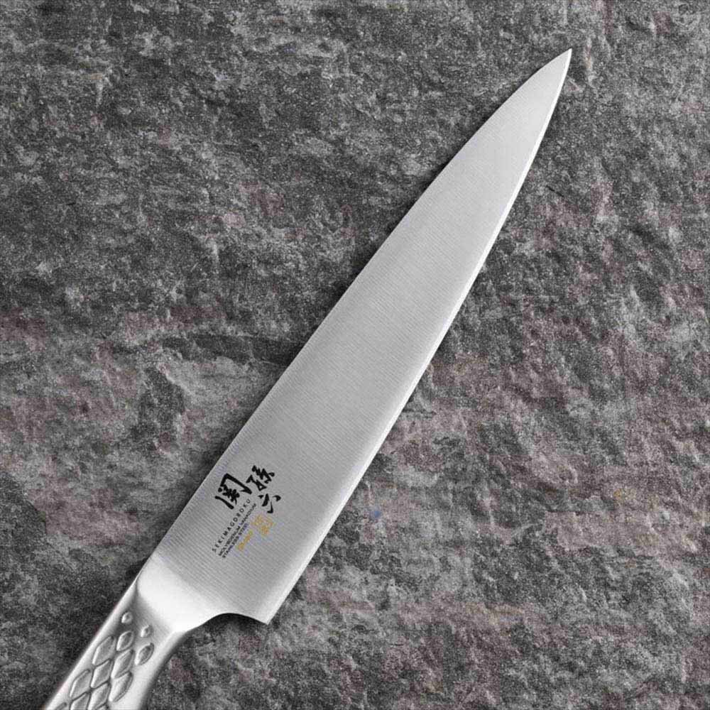 匠創オールステン　ペティ１５０ｍｍ　ＡＢ－５１６１