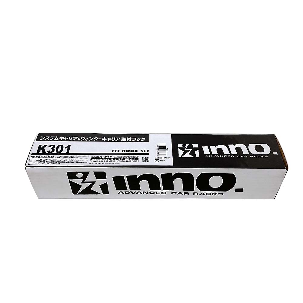 Ｋ　３０１　ＳＵ取付フック