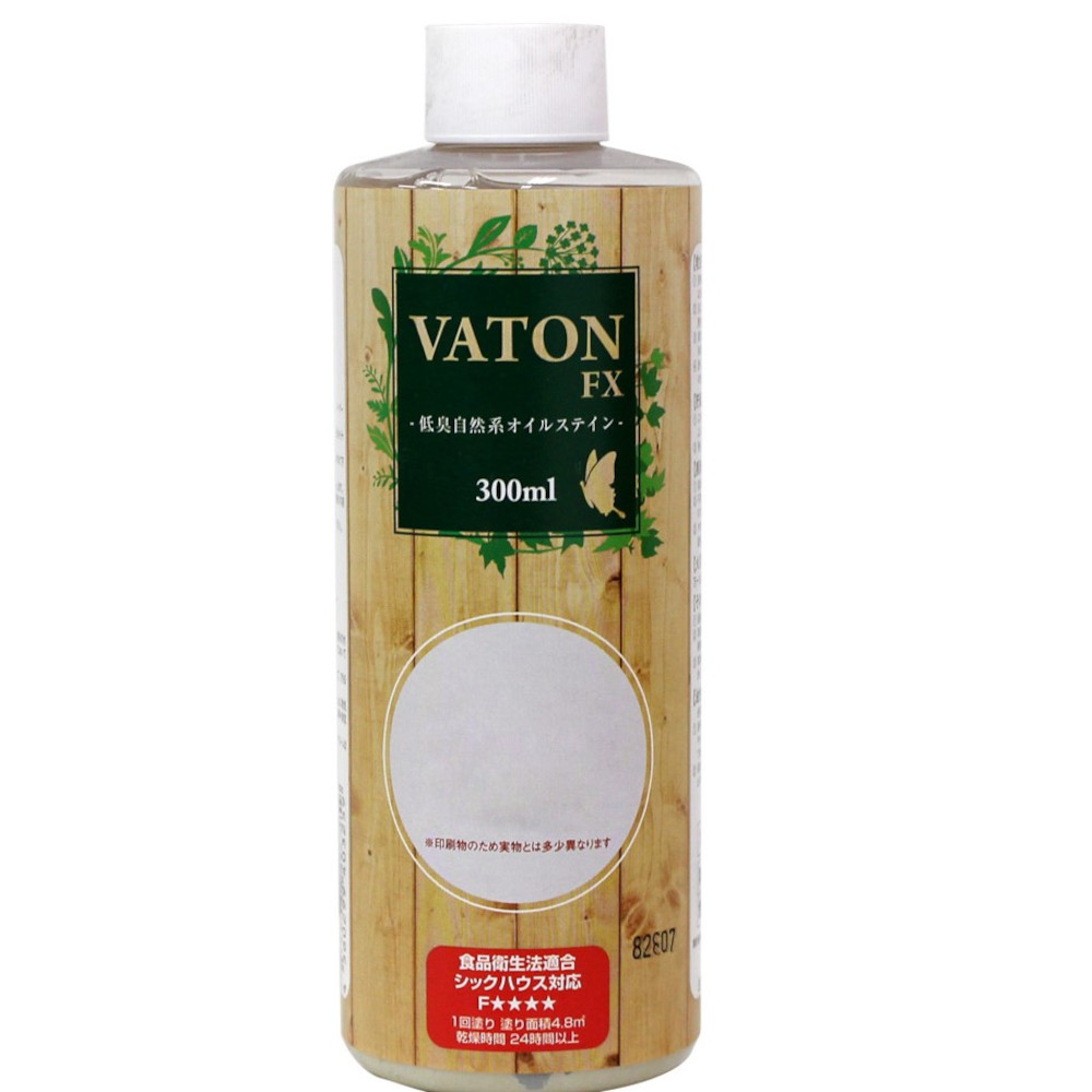 バトン オーク　300ml