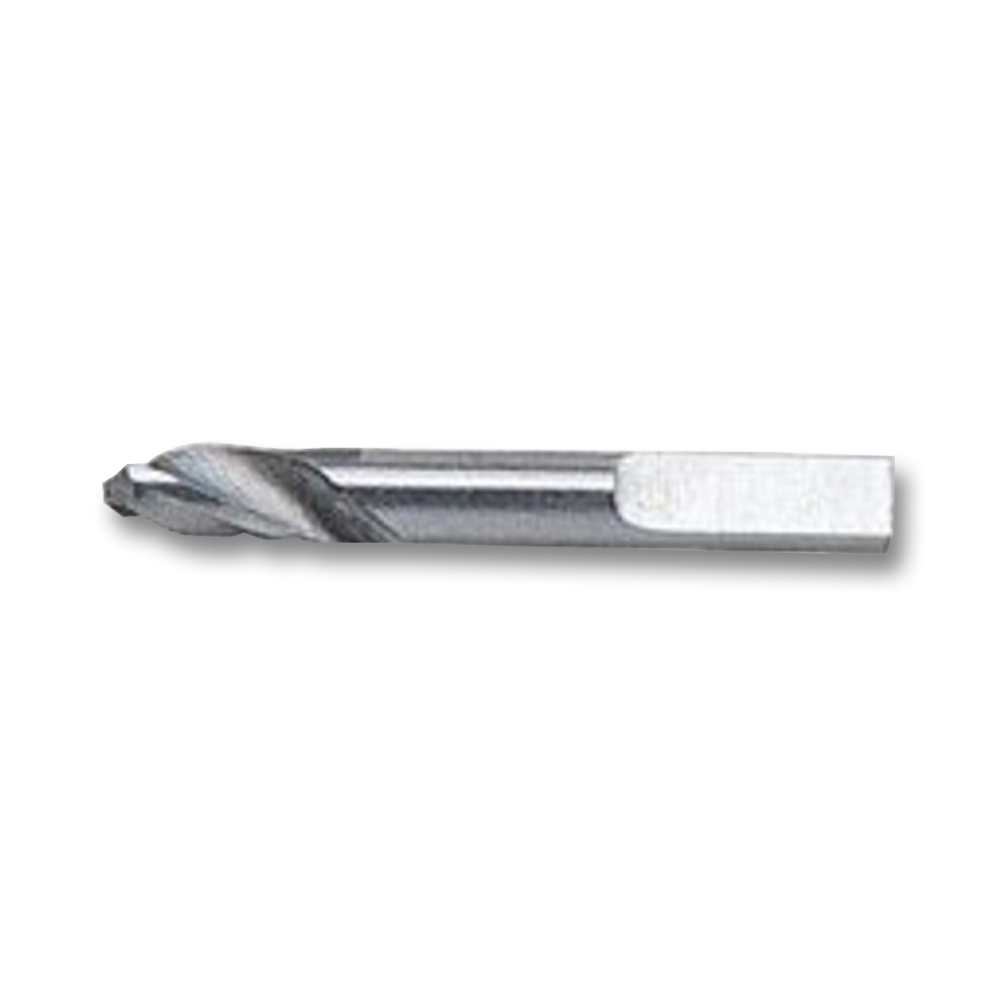 ANEX ナメタネジハズシドリル部品 2.0mm　ANH-D20