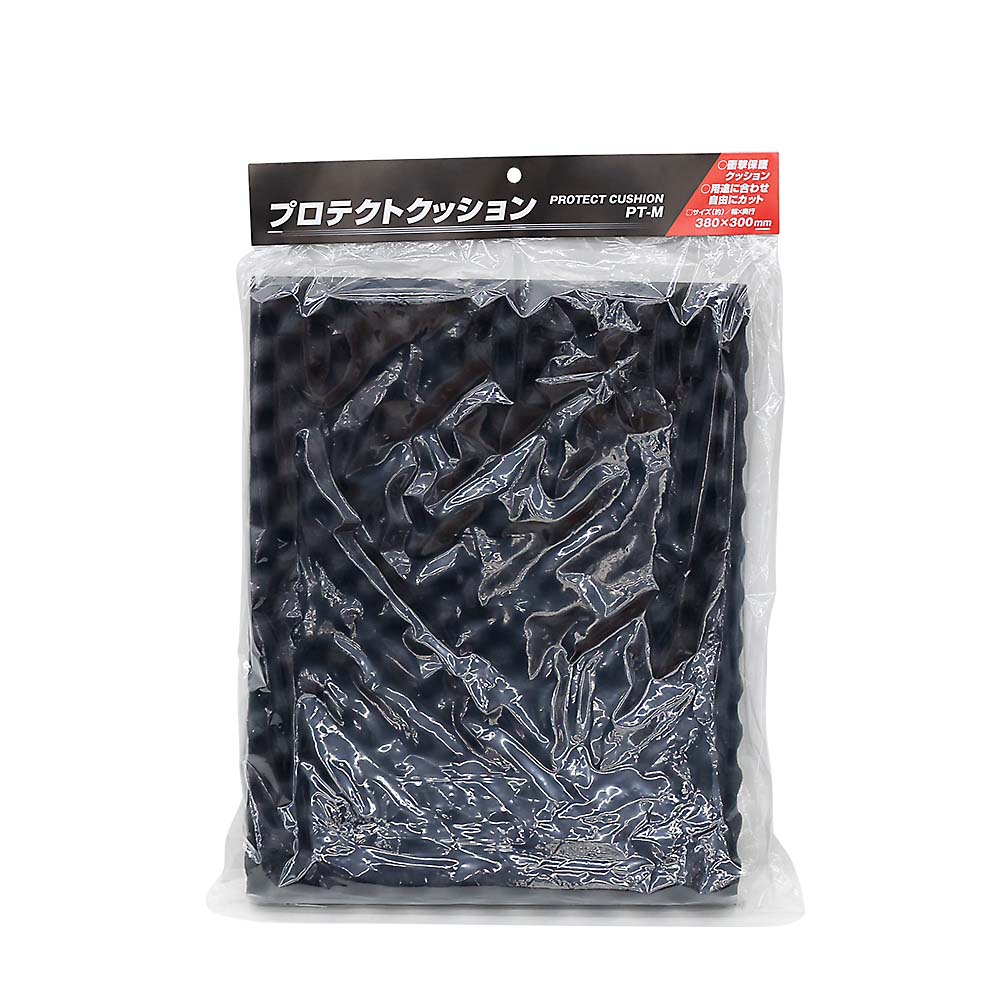 ＡＣＣＳプロテクトクッションＰＴ－Ｍ