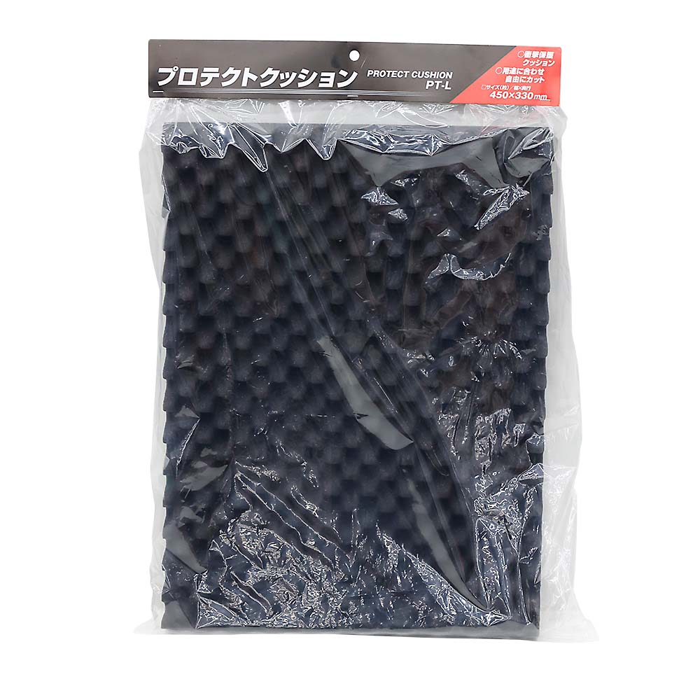 ＡＣＣＳプロテクトクッションＰＴ－Ｌ